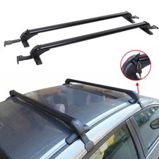 For Toyota Prius 01-21 43.3"