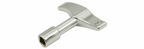 Metal standard square - metal,