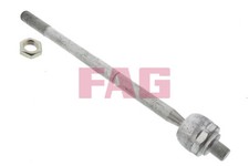 840 0238 fag inner tie - inner,