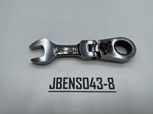 Blue point tools - tools, 16mm