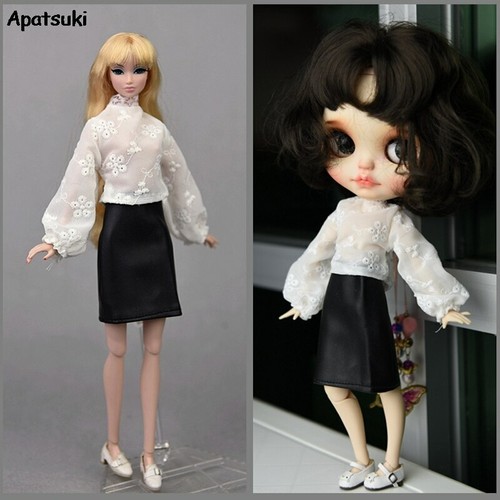 Fashion clothes set for - fashion,