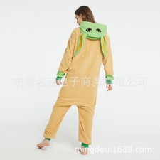 Cosplay Star Wars The