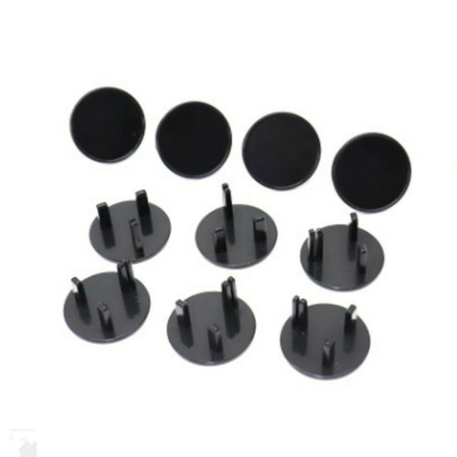 Plug socket covers baby - plug,