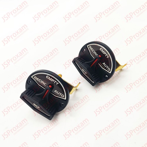 5900006 flow rite valve handle - valve,