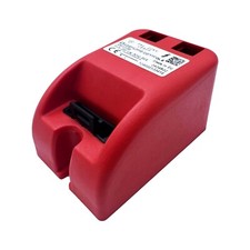 Vokera Ignition Transformer