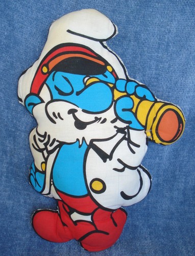 1970s sea captain papa - 1970s,