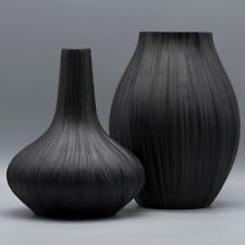 ROSENTHAL × Martin Freyer