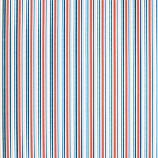 Tutti Fruity Midnight Spice Cotton PVC WIPE CLEAN Tablecloth Matt Oilcloth