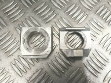 SUZUKI GSXR1000 2001 01 02 K1