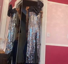 Zuhair Murad Gown, Authentic