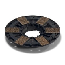 Numatic NLL332 Drive Board Pad