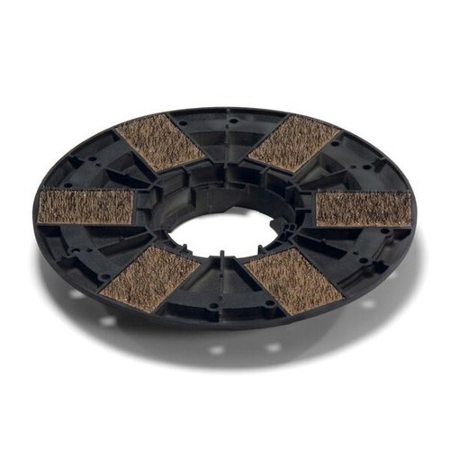 Numatic nll332 drive board - drive, pad