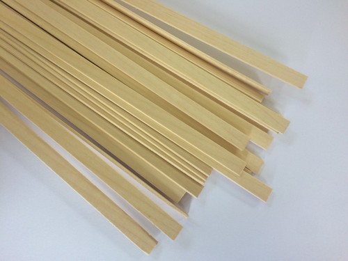 Metre lengths lime - 25,