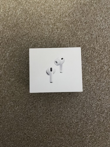 Apple airpod pro - airpod,