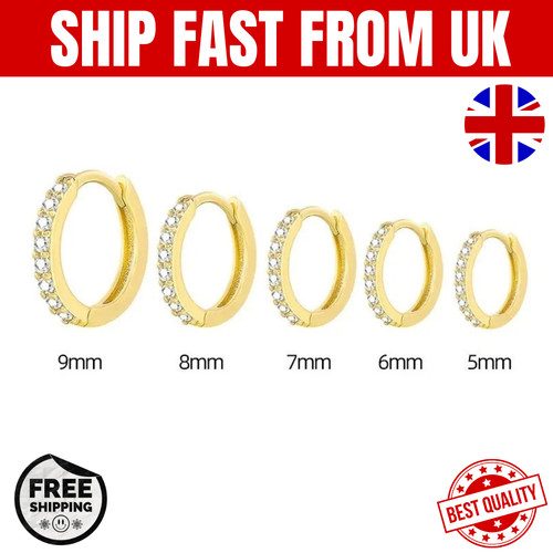 925 sterling silver - 925,