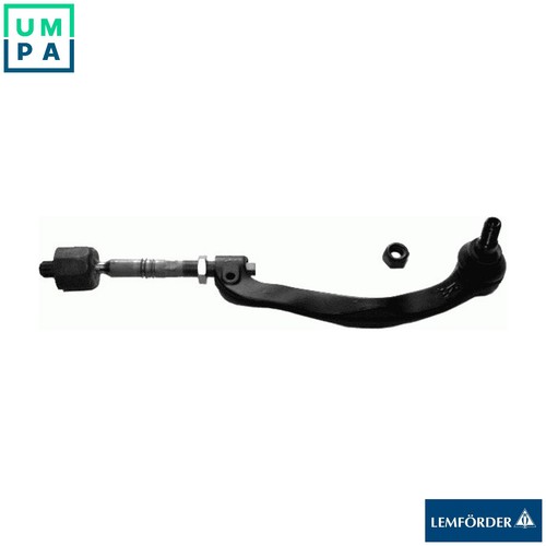 Tie rod 27986 - tie, vw