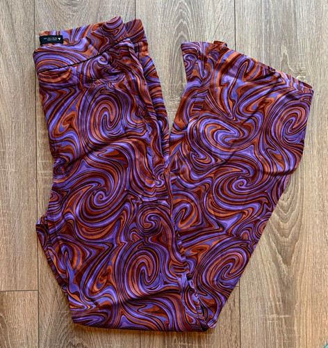 Zara women purple - women’s,