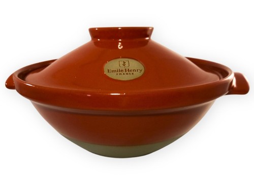 Emile henry flame - henry,