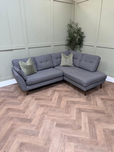 Charcoal dfs french - charcoal,