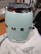 Smeg Blender Spares Or Repairs