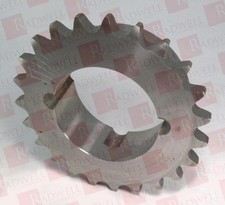 MEDWAY 61-23 / 6123 (NEW NO BOX)