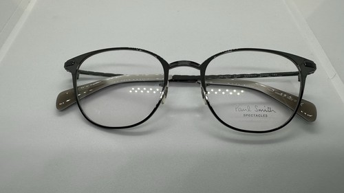 Paul smith pm4070 5220 - 5220, maddock