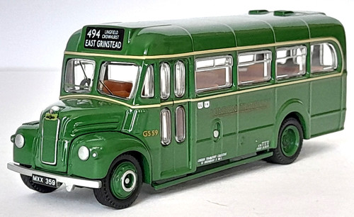 Efe 30501 guy vixen special - efe,