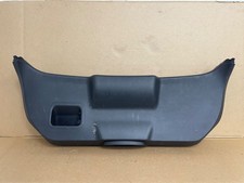 FORD FIESTA STYLE E5 4 DOHC