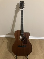 Sigma 15 Series 000MC-15E
