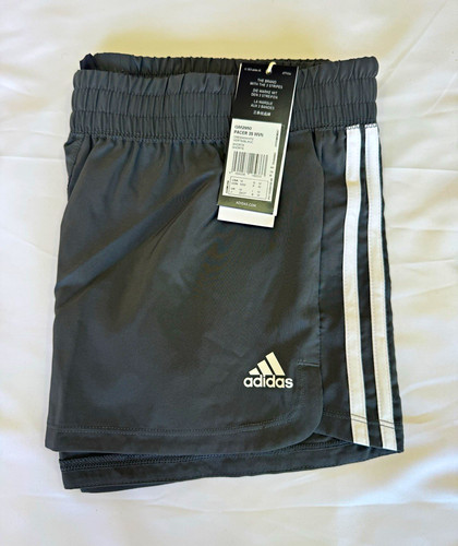 Adidas pacer wvn women - adidas,