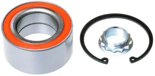 Wheel bearing w413239 - wheel,