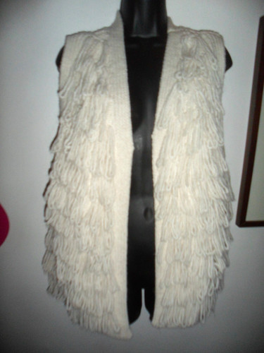 River island cream - island,