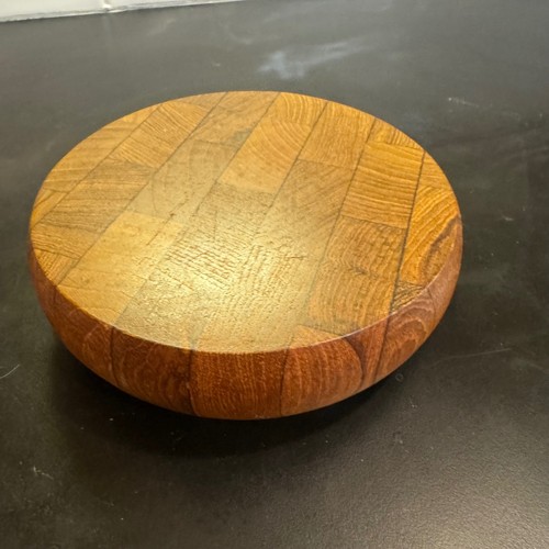 Atapco teak wood - atapco,