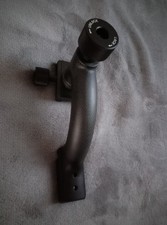 Movo Photo GH400 Carbon Professional Gimbal Tripod Head