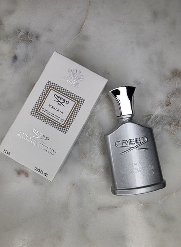 Creed himalaya fragrance - creed,