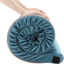 Camping Memory Foam Mattress