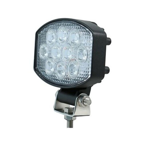 Durite universal 15w - 15w, led