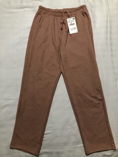 Zara women pink - zara,