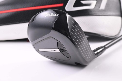 Titleist gt280 mini driver - gt280, /