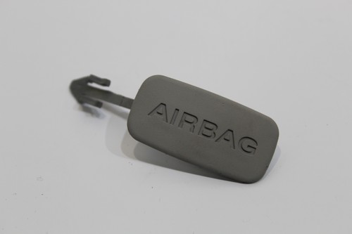 Audi rs4 right airbag - rs4,