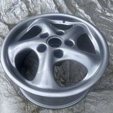 Porsche 996 993 911 17”