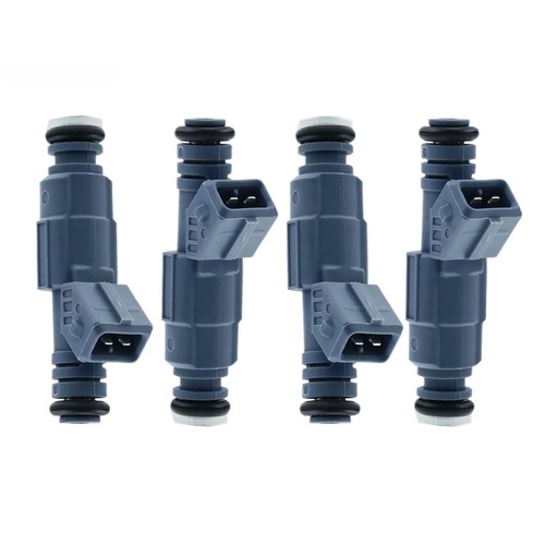 Fuel injectors 470cc - fuel,