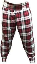 LADIES  FULL LENGTH HAREEM ALI