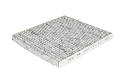 Cabin filter fits hyundai - cabin,