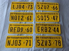 The Changeling Screen Used Movie Prop Film TV COA Rare Horror