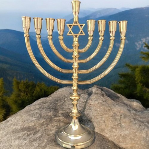 Hanukkah jewish chanukah - jewish,