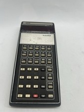 National Semiconductor 4520