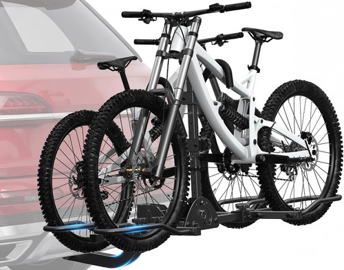 Bike rack hitch for - for, 160