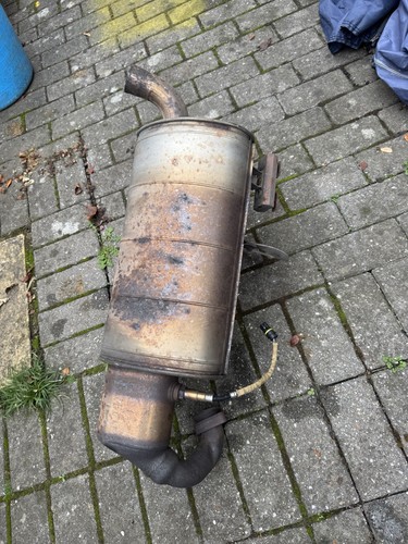 Smart roadster genuine - roadster,