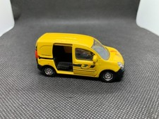 NOREV - Renault Kangoo Van